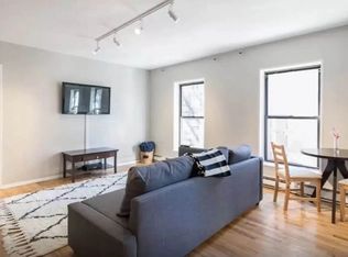 74 Pearl St #5, New York, NY 10004
