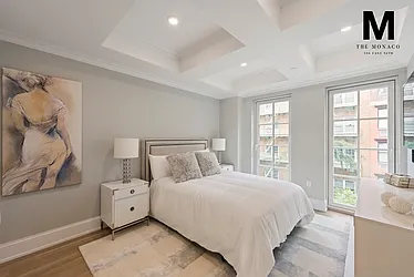 Rented by Nest Seekers International