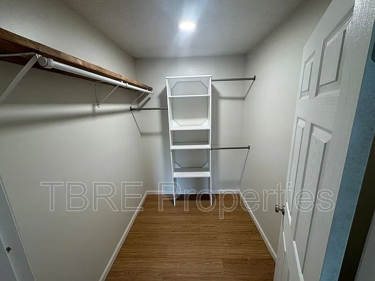 178 Pvt Dr #720 — Photo 9