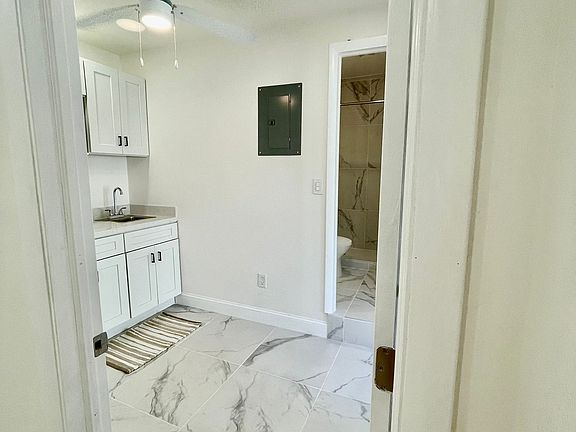 2nd image of 5330 SW 5th St #1
