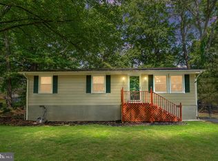 305 Albany St, Fredericksburg, VA 22407