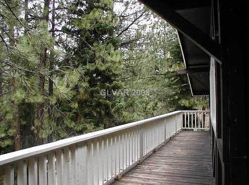 4th image of 339 Edelweiss Pl