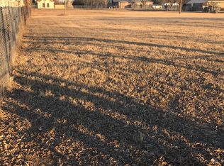 6805 Meadow Rd, North Richland Hills, TX 76182