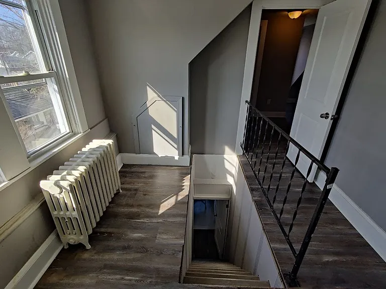 7012 Harford Rd #3 — Photo 12