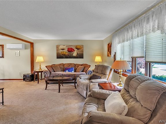 5th image of 491 Fairmont Ave