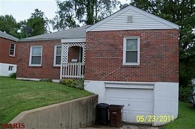 2nd image of 614 Chambers Rd