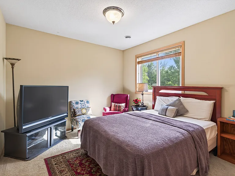 7375 W Fish Lake Rd — Photo 25