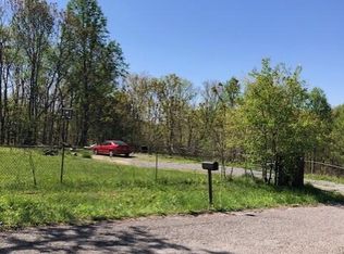 221 Dandy Rd, Signal Mountain, TN 37377