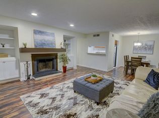 1019 Dunbar Dr, Dunwoody, GA 30338