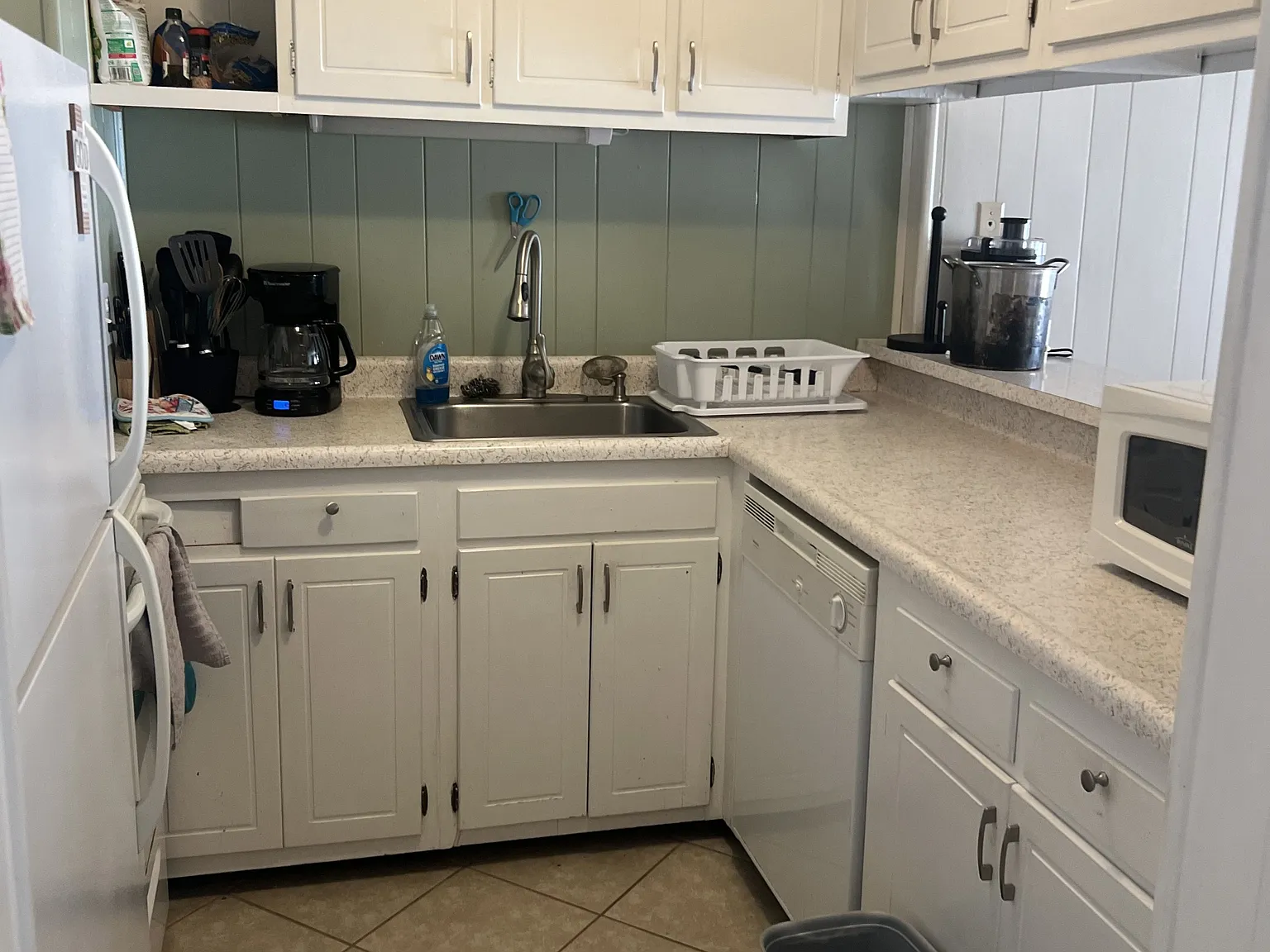 7 Foxfire Boulevard - 106 — Photo 3