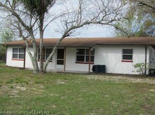 974 Farm Rd, Sebring, FL 33870