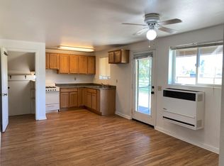18405 Walnut Ave #B, Atascadero, CA 93422