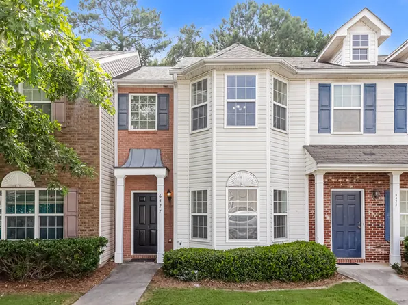 6427 Olmadison Ln, Atlanta, GA 30349
