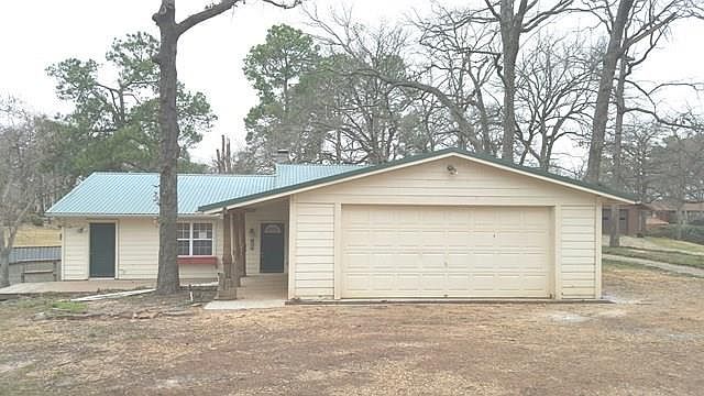 1st image of 229 Cawthon Dr
