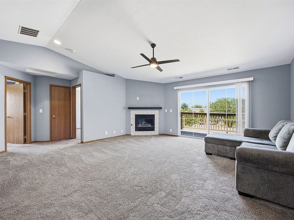 1st image of 4525 1st Ave SW Unit 10