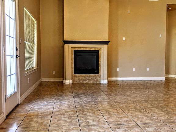 5th image of 11408 Victor Flores Pl