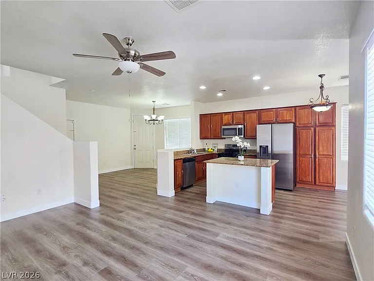 7593 Garden Galley St — Photo 9