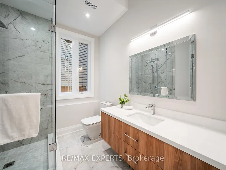 88 Moray Ave — Photo 46