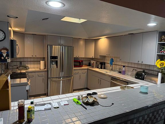 3rd image of 49027 Hibiscus Dr