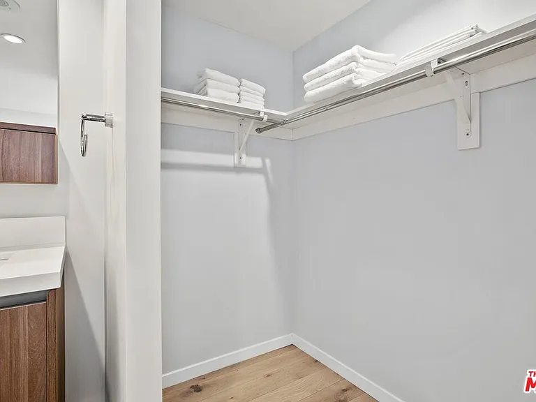 3458 W 7th St #1106 — Photo 5