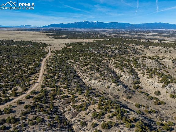 2nd image of Sunset Ridge Dr