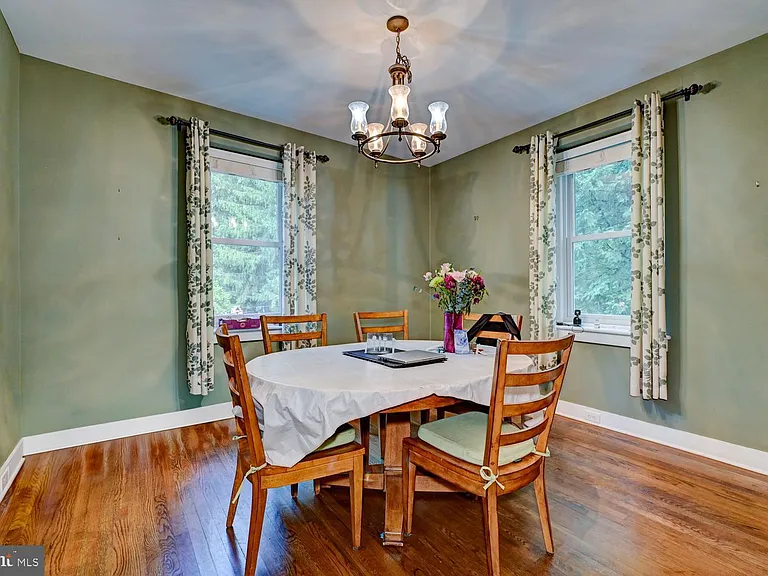 353 Cherry Hill Rd — Photo 11