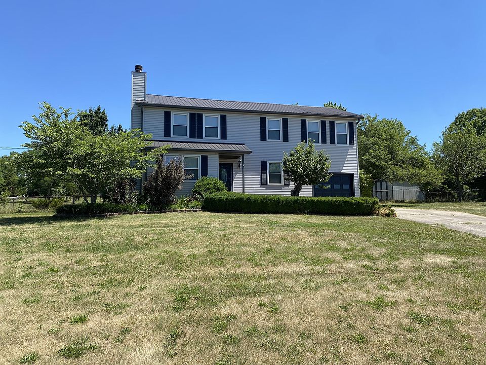 1st image of 132 Shale Dr
