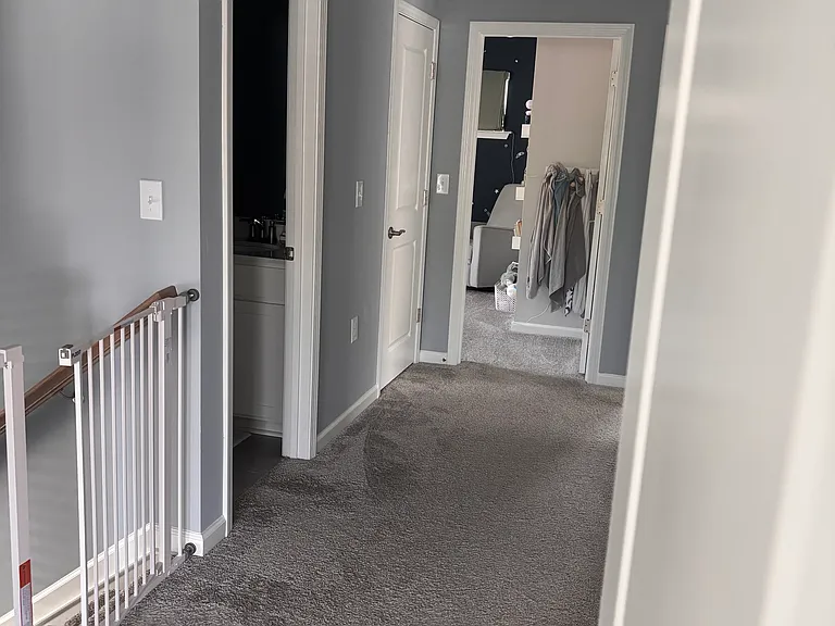 5716 Agrinio Way — Photo 9