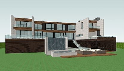 2nd image of 377 Jobs Ln