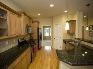 866 S Capitola Way, Boise, ID 83712