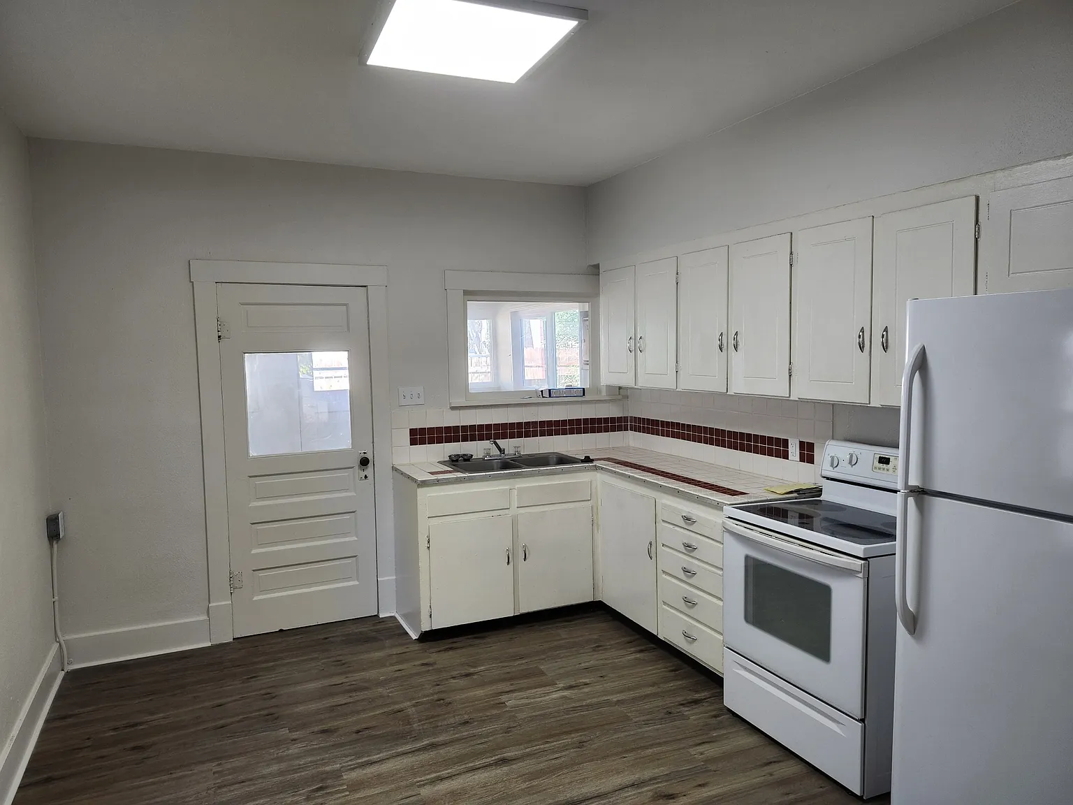 533 East 11th Street - 1 — Photo 3