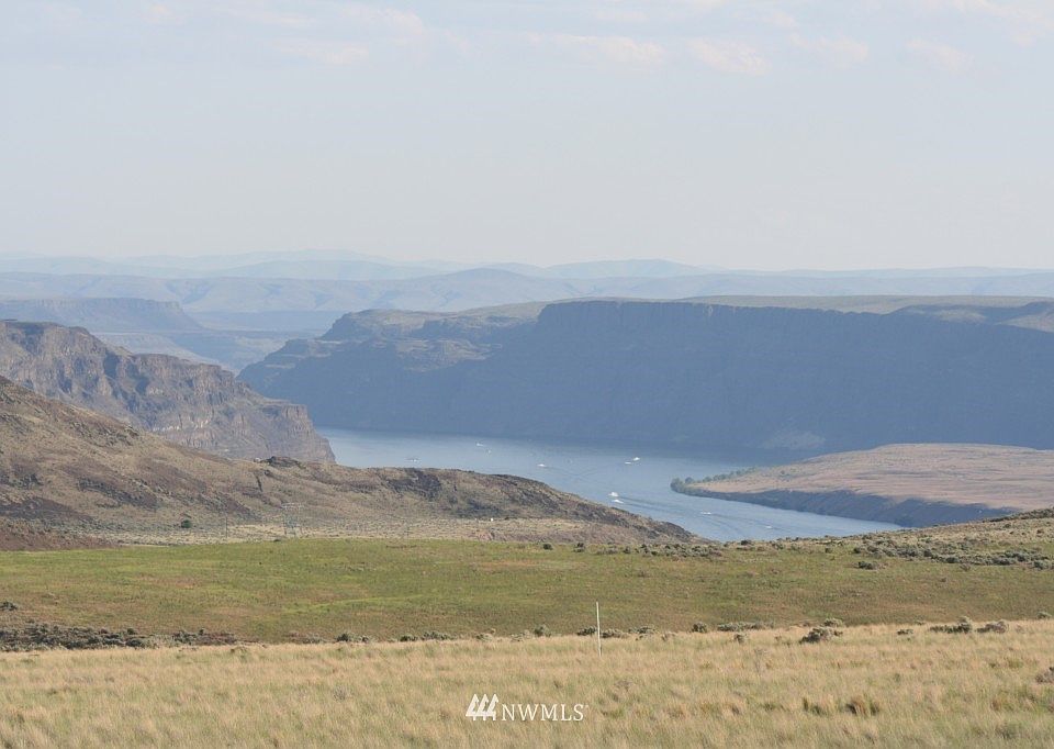1st image of 0 XXXX Road W NW