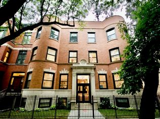2244 N Kenmore Ave UNIT S4, Chicago, IL 60614
