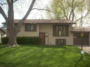 104 Todd Ln, Belleville, IL 62221