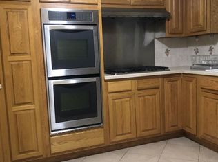 1338 Purdy St #2, Bronx, NY 10462