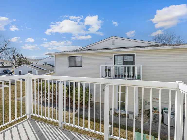 717 Whitesail Dr #717 — Photo 15