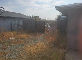 14401 N 2nd Ave, El Mirage, AZ 85335