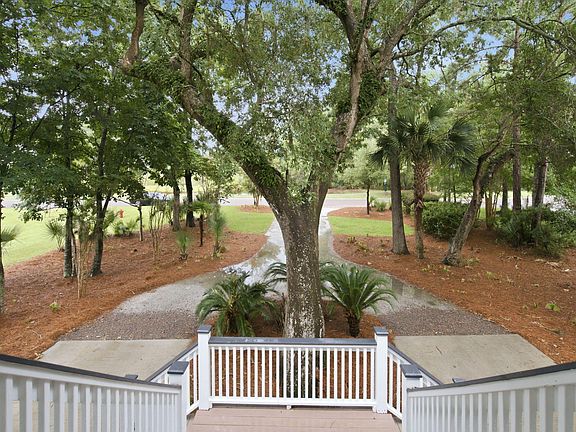 4th image of 1969 N Creek Dr