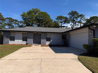 1617 Green Meadow Ln, Orlando, FL 32825