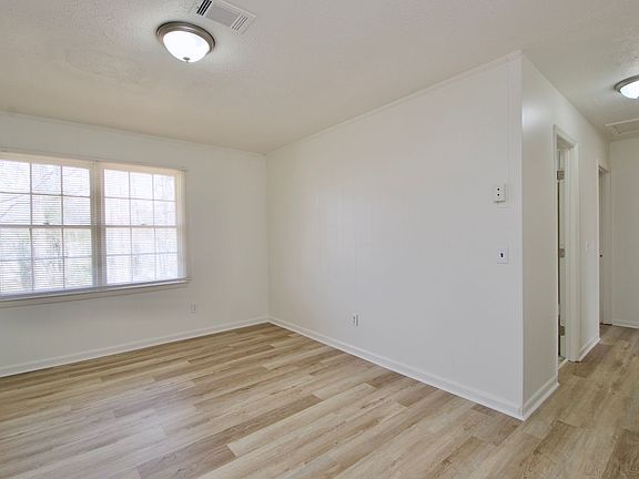 3rd image of 306 Wittel Ave