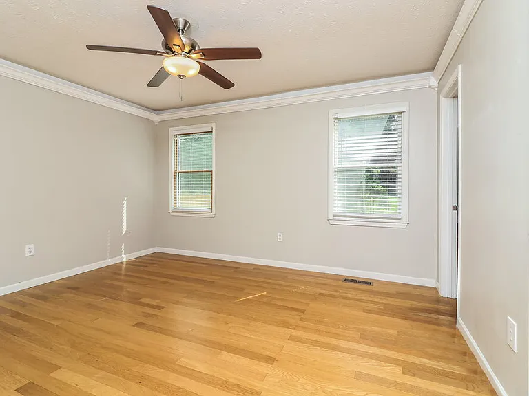 134 Oak Landing Dr S — Photo 12