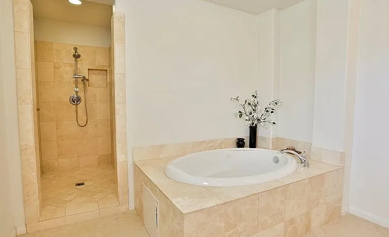 81636 Rancho Santana Dr — Photo 26