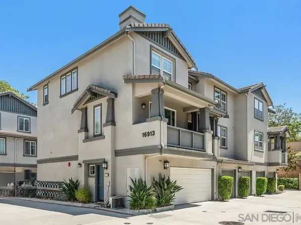 16913 Laurel Hill Ln Unit 147, San Diego, CA 92127