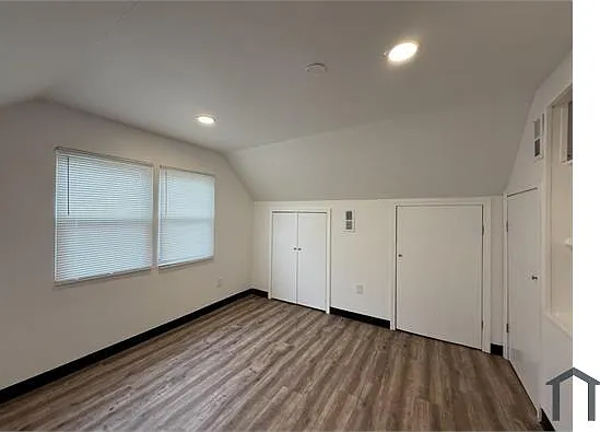 1144 York Rd — Photo 17