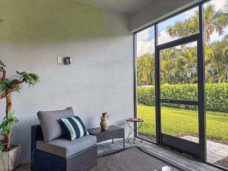 8841 Oceana Way — Photo 23