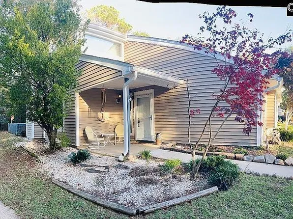 156 Seafarer Ln, Columbia, SC 29212