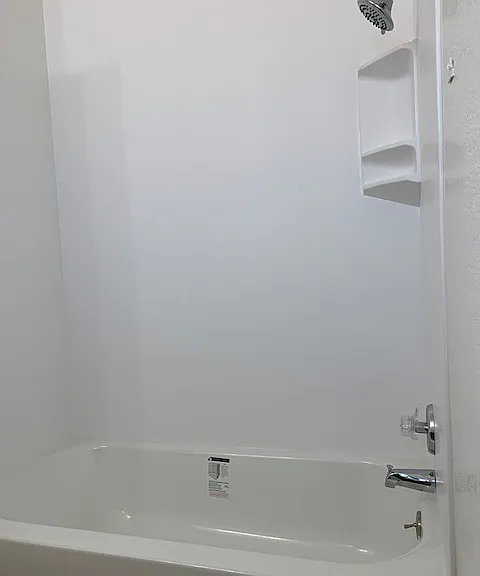 912 Alene Ave #A — Photo 26