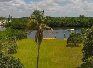 127 Meta St, Fort Myers, FL 33905