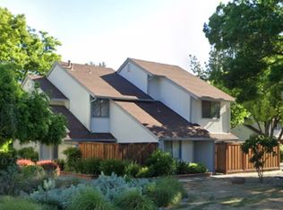 841 Adams Ter, Davis, CA 95616