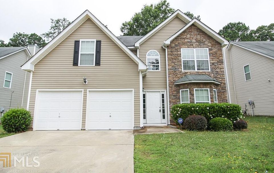 1st image of 3737 Rosebud Park Dr